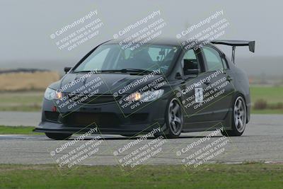 media/Dec-13-2025-OnGrid (Sat) [[98be3c0626]]/Group 2 Yellow/Sweeper/